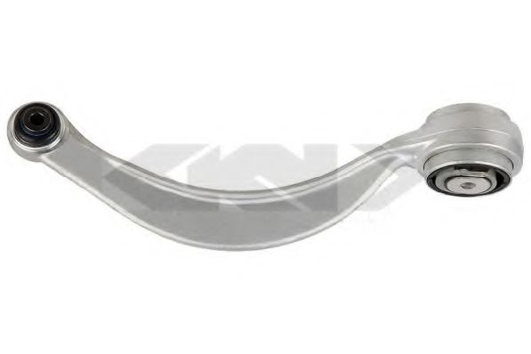 SPIDAN 57907