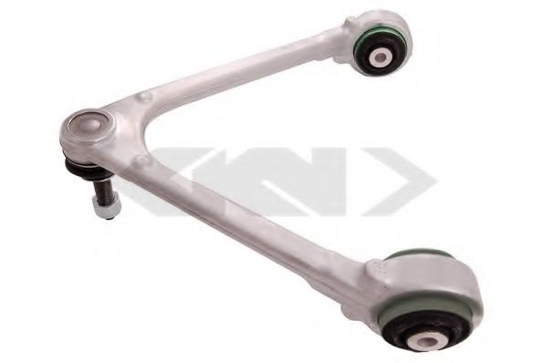SPIDAN 57903
