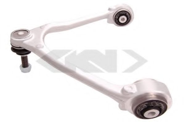 SPIDAN 57910