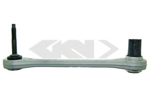 SPIDAN 50235