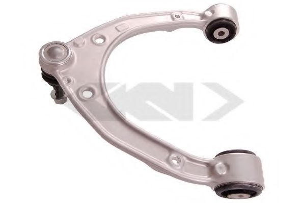 SPIDAN 58617