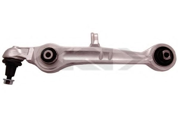 SPIDAN 59100 SPIDAN 59100