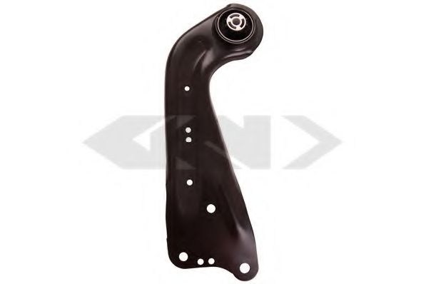 SPIDAN 58765 SPIDAN 58765