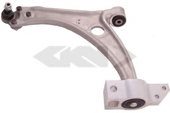 SPIDAN 51008
