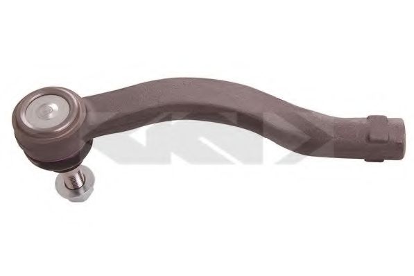 SPIDAN 50102