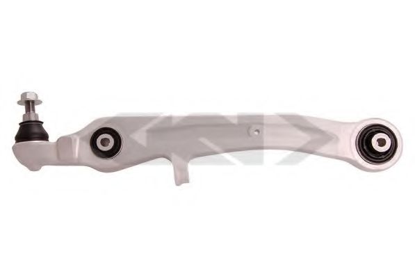 SPIDAN 50231