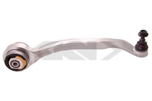 SPIDAN 51453