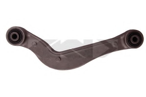 SPIDAN 57973