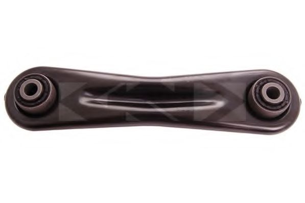 SPIDAN 57974