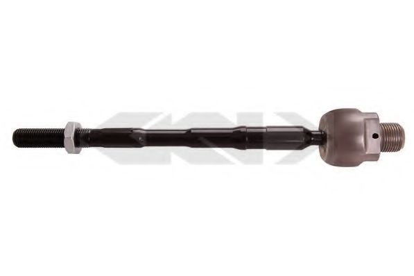 SPIDAN 58412