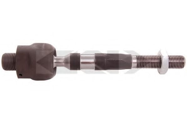 SPIDAN 58413