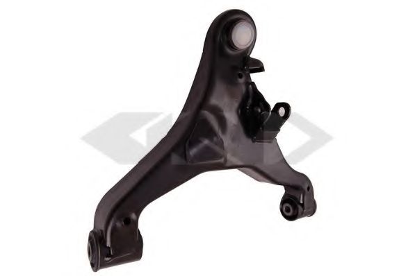 SPIDAN 51387