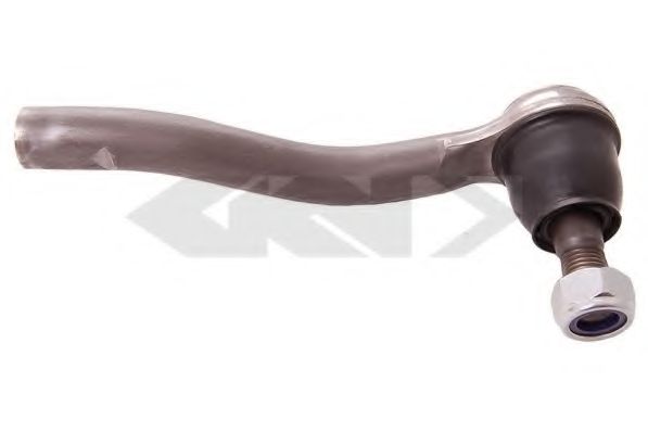 SPIDAN 58030