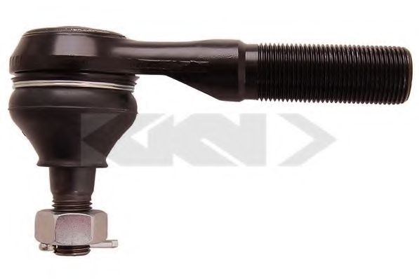 SPIDAN 58469 SPIDAN 58469