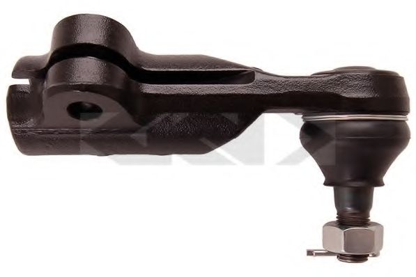 SPIDAN 58471