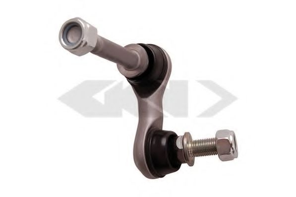 SPIDAN 58432