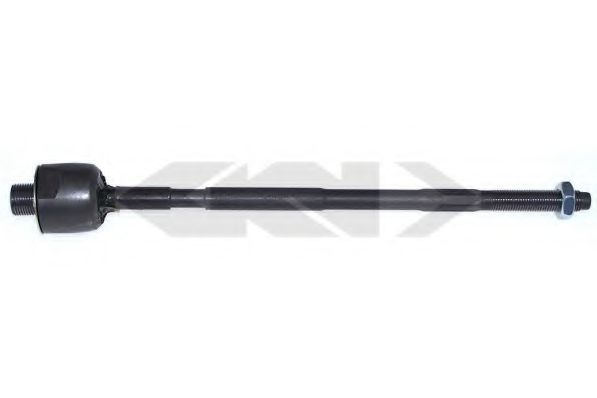 SPIDAN 40492