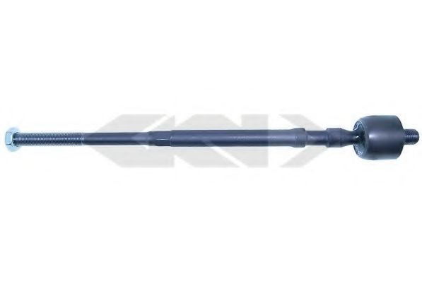 SPIDAN 46203