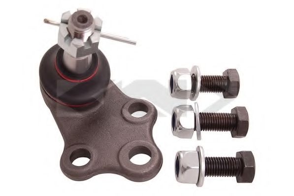 SPIDAN 46594