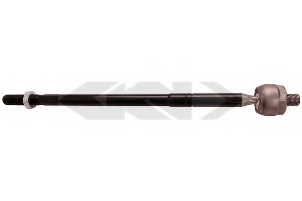 SPIDAN 58761