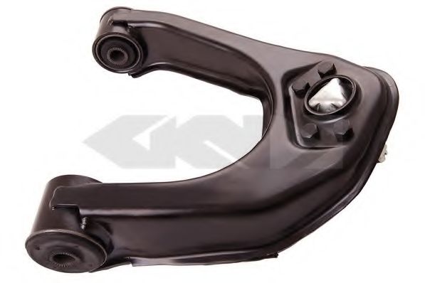 SPIDAN 58566