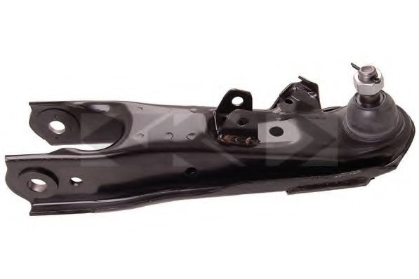 SPIDAN 58664
