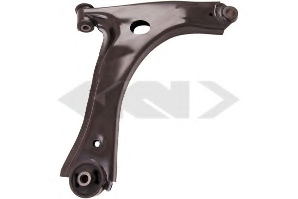 SPIDAN 58790