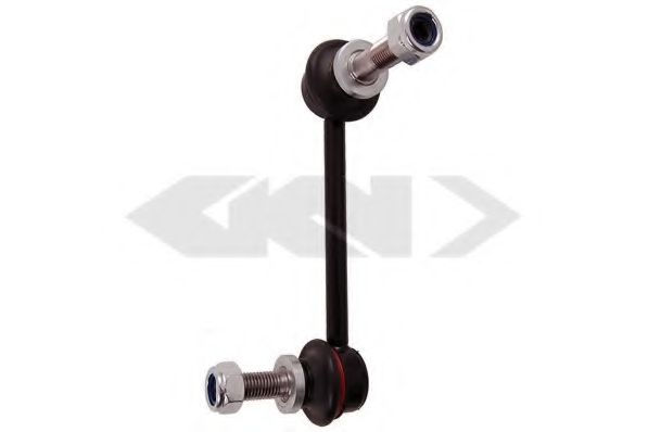 SPIDAN 40502