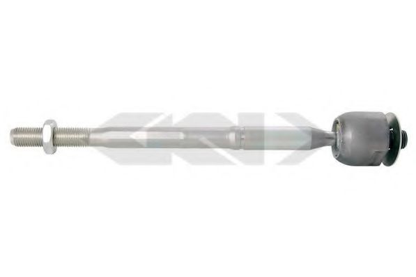 SPIDAN 50825