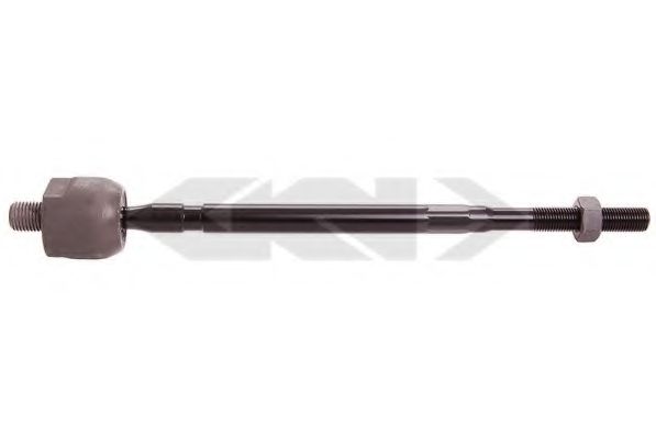 SPIDAN 57820
