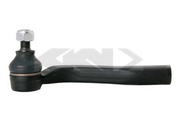 SPIDAN 50801
