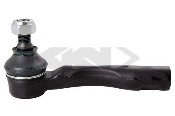 SPIDAN 50823