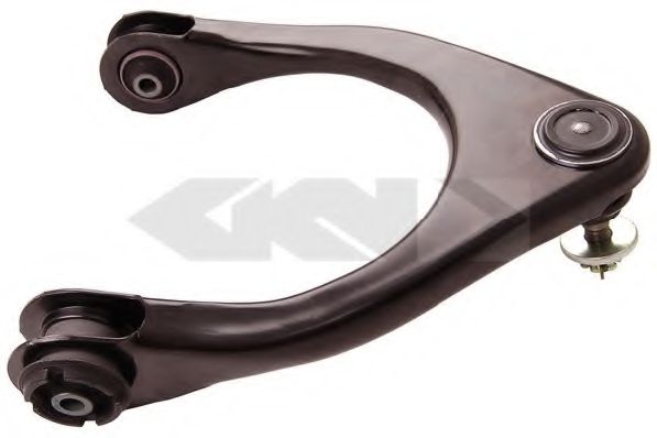 SPIDAN 59140
