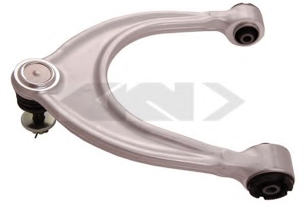 SPIDAN 59146