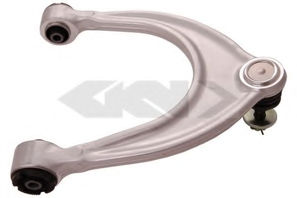 SPIDAN 59147