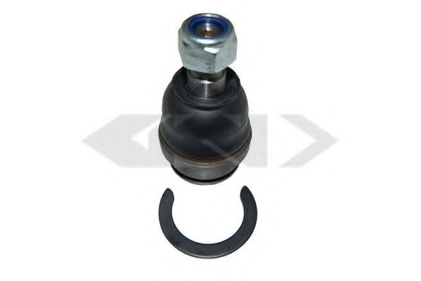 SPIDAN 46362