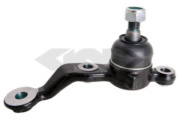 SPIDAN 50819