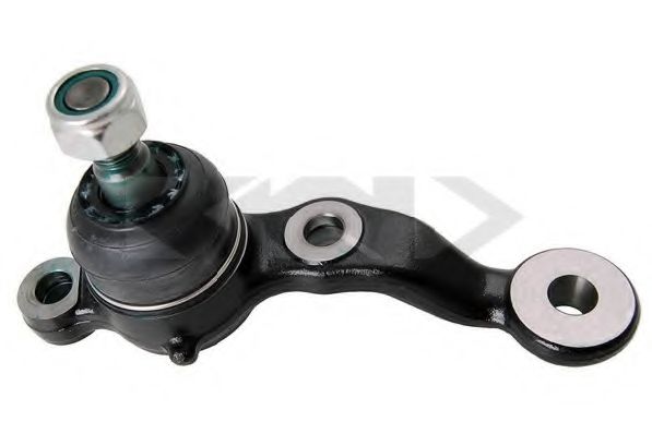 SPIDAN 50831
