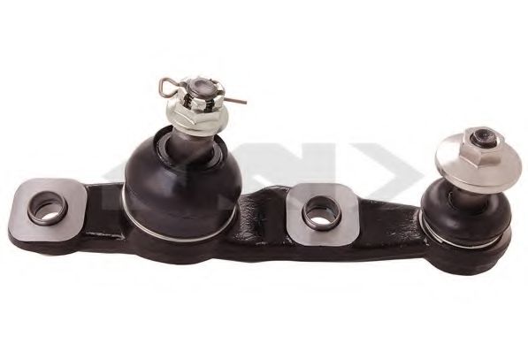 SPIDAN 59142