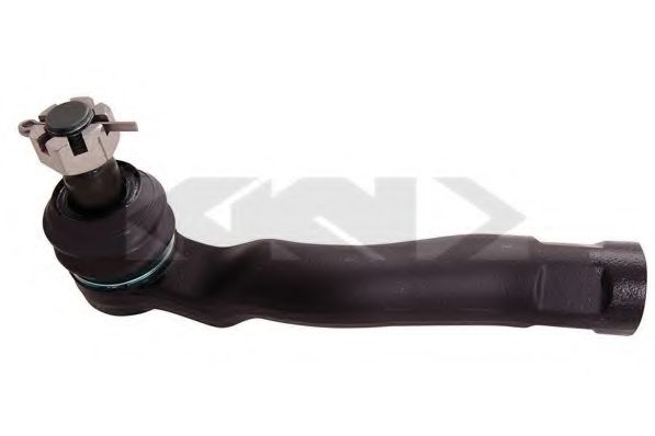 SPIDAN 58151