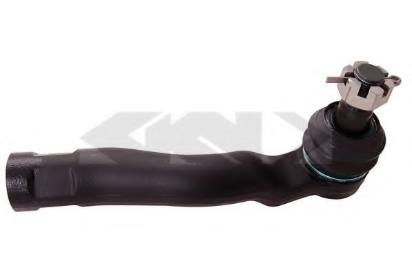 SPIDAN 58152