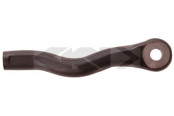 SPIDAN 59134