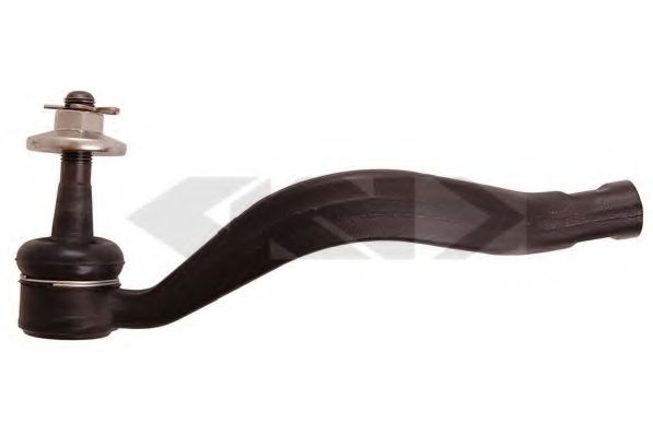 SPIDAN 59135 SPIDAN 59135