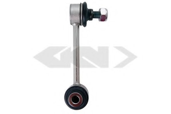 SPIDAN 50835