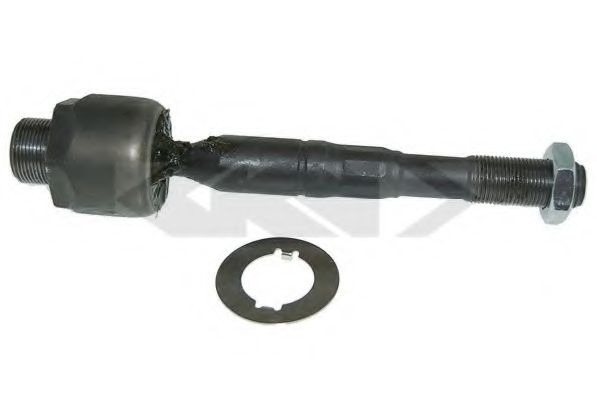 SPIDAN 46536