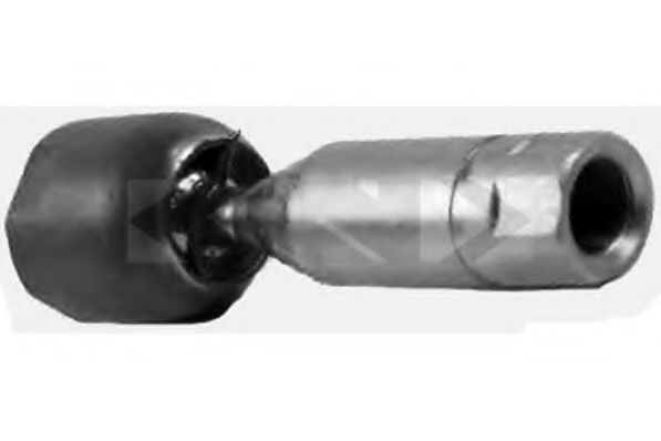 SPIDAN 45405