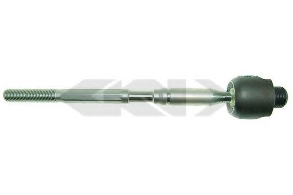 SPIDAN 40503