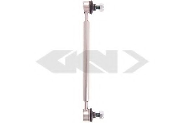SPIDAN 50537