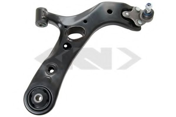 SPIDAN 50006