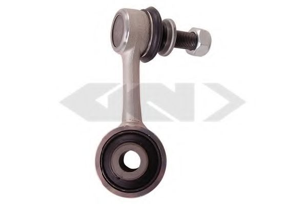 SPIDAN 58155